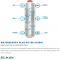 Elkay WaterSentry Plus Replacement filter